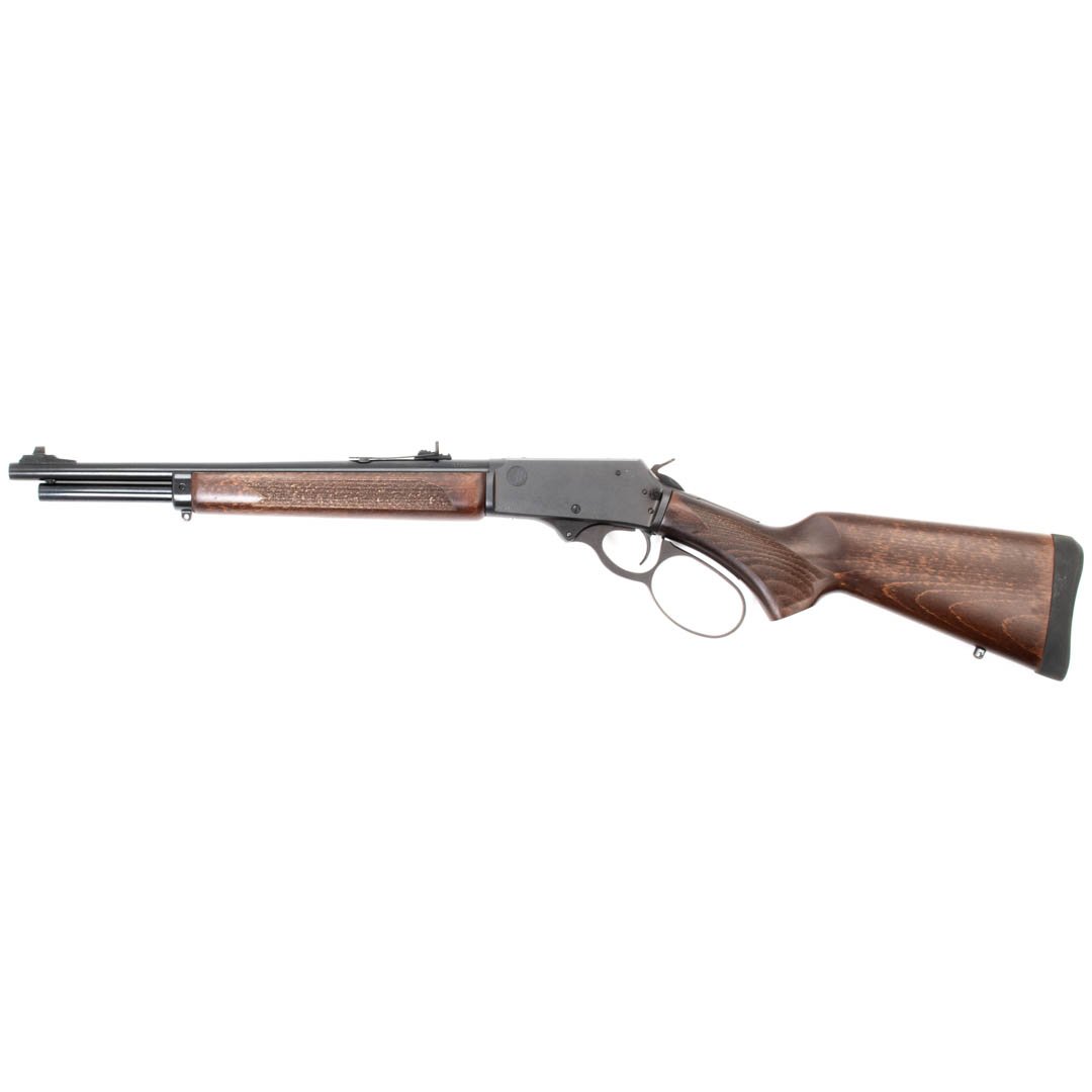 Rossi R95 Trapper